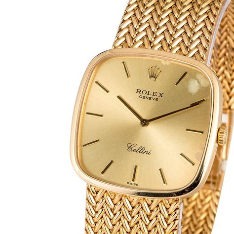 rolex geneve cellini white gold|vintage rolex geneve cellini watch.